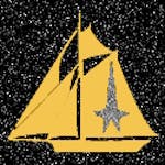 user avatar image for Joseph JM Gianessi