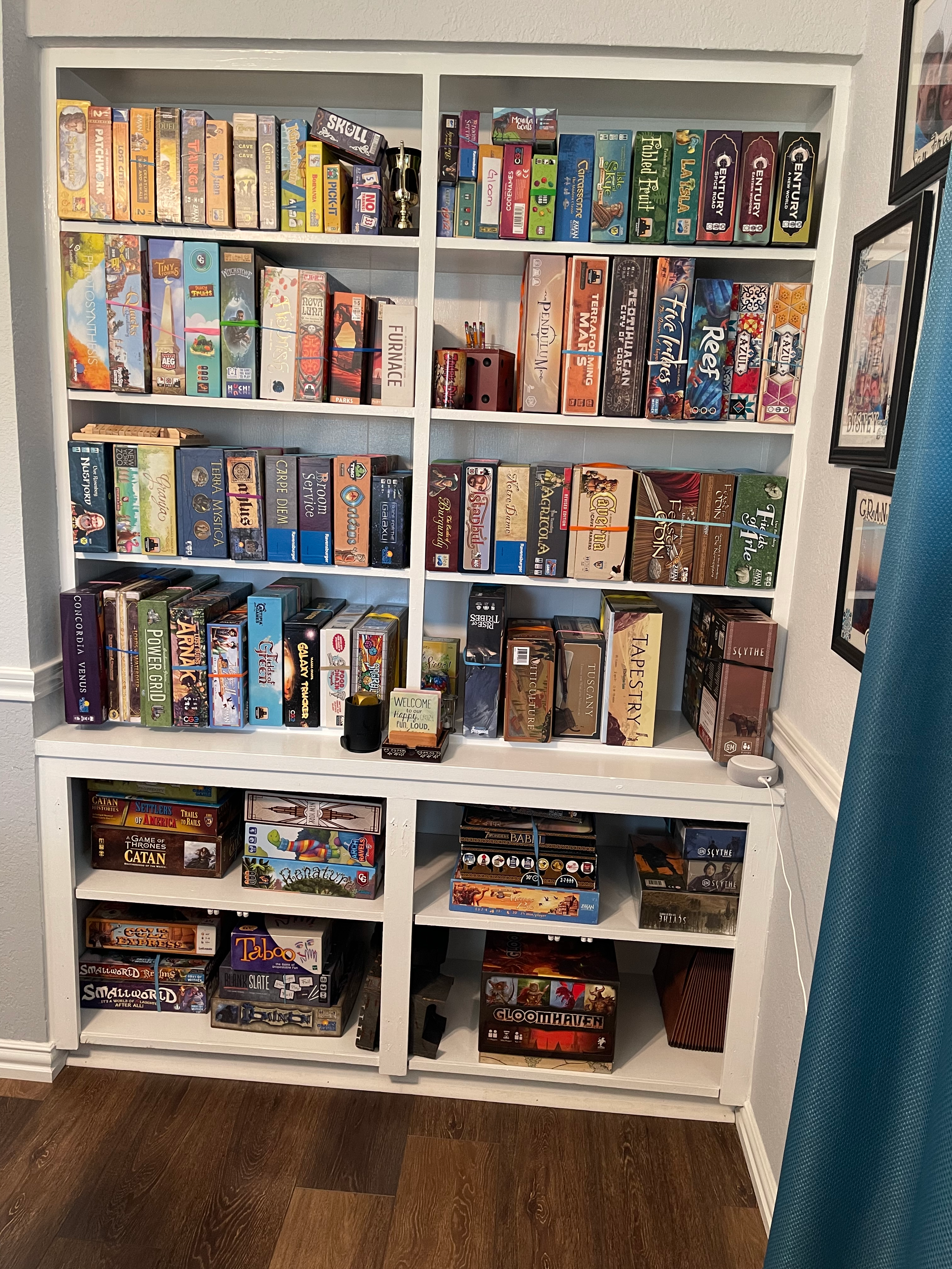 user avatar image for Yollie