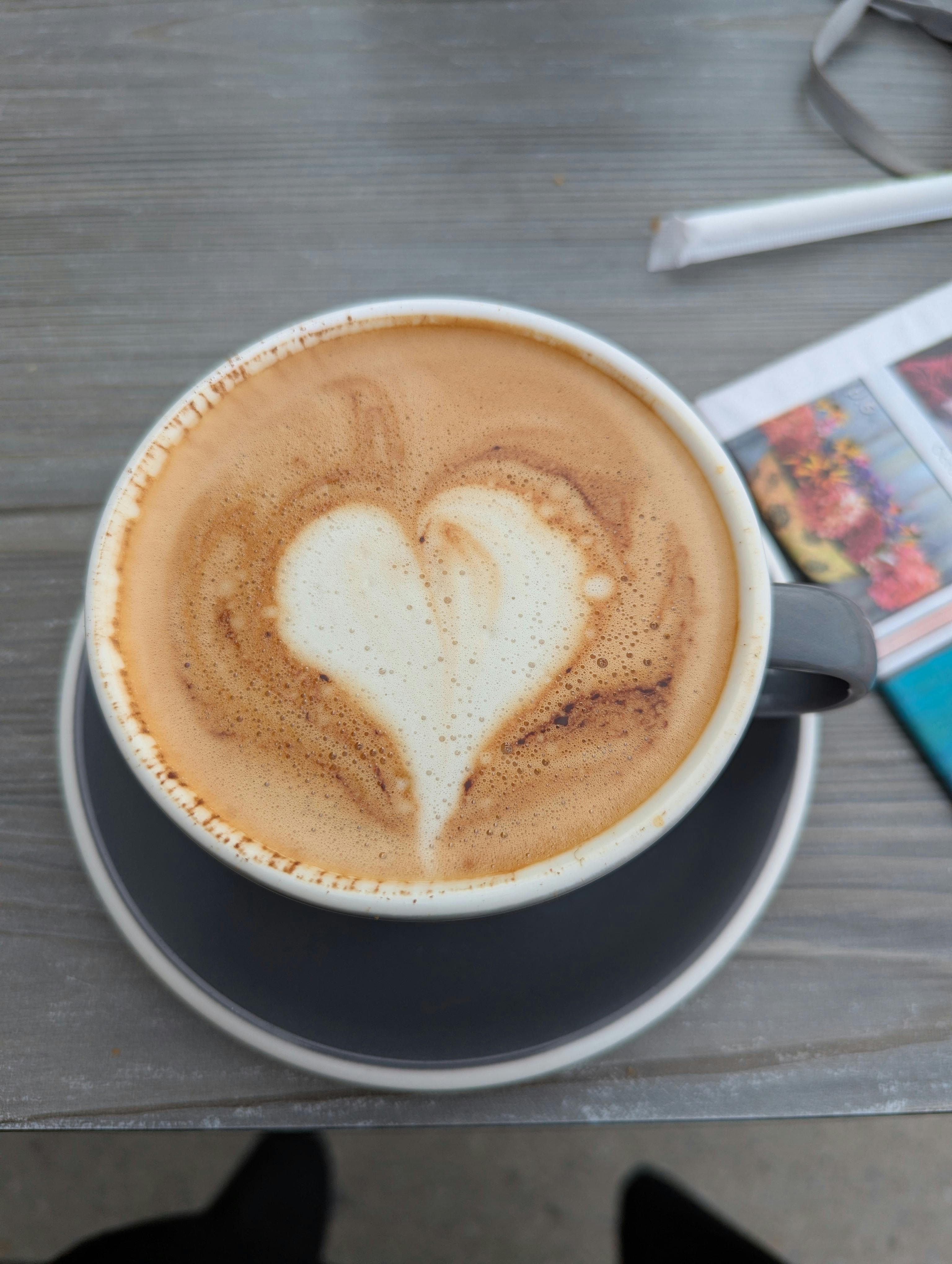 user avatar image for Tamishtar