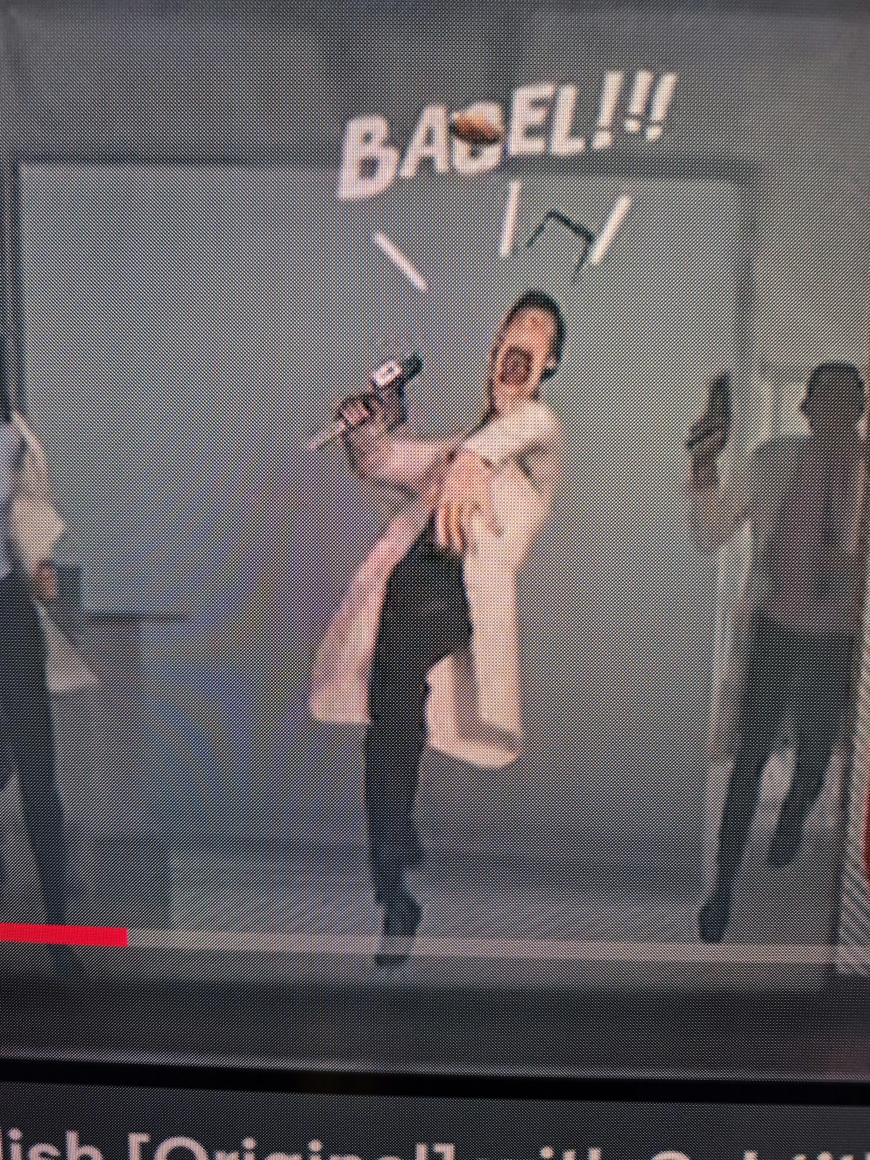 user avatar image for Leofric1313