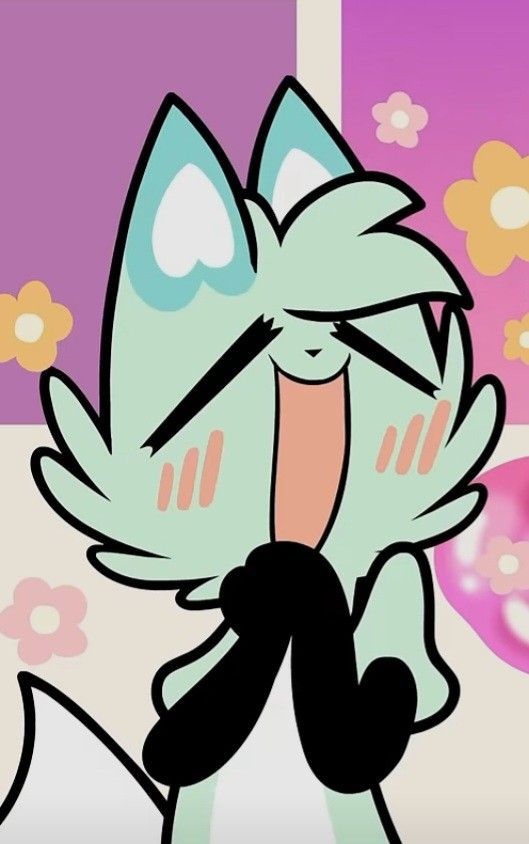 user avatar image for Jay