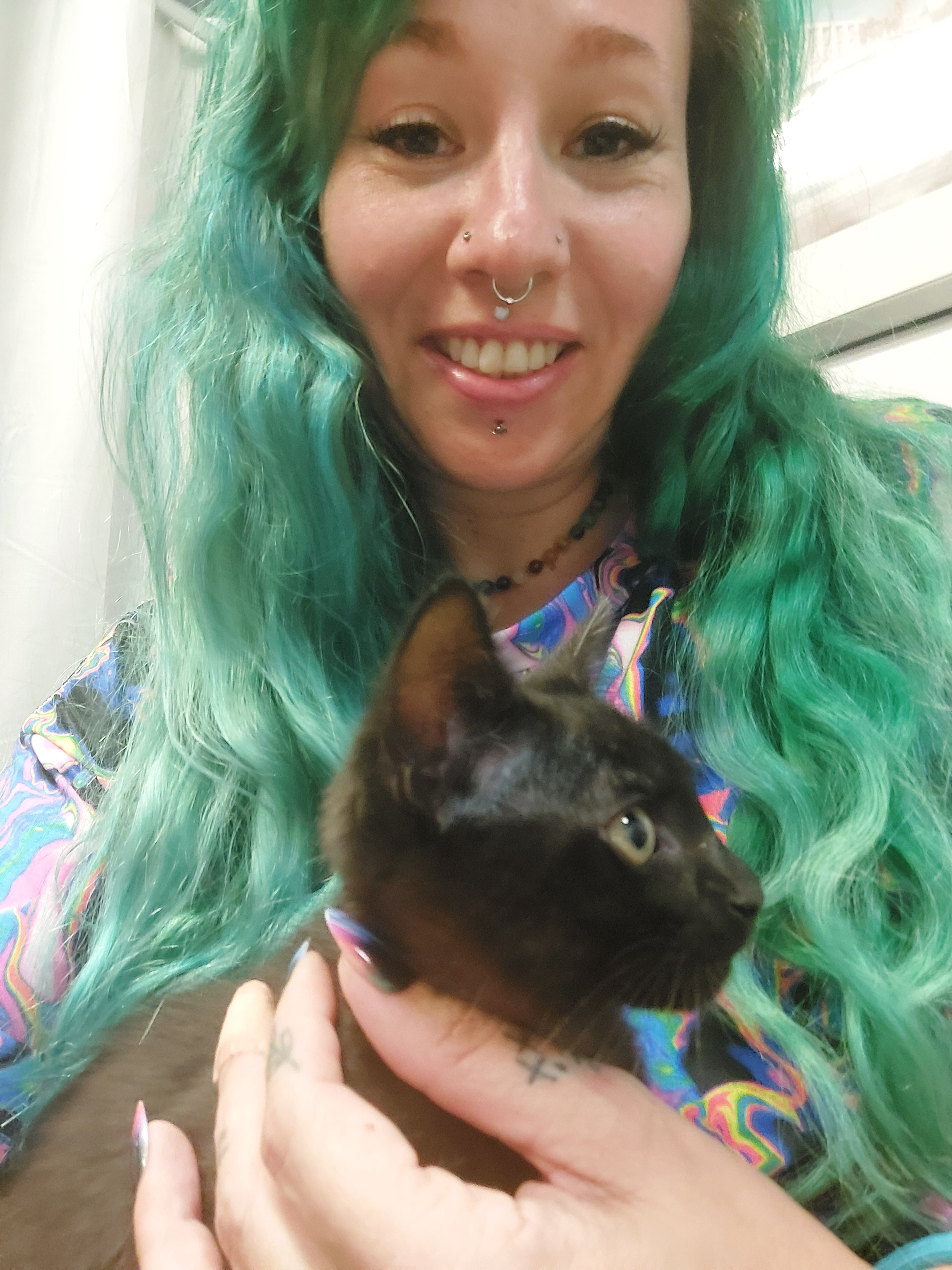 user avatar image for Bequi