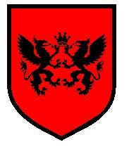 user avatar image for Paul