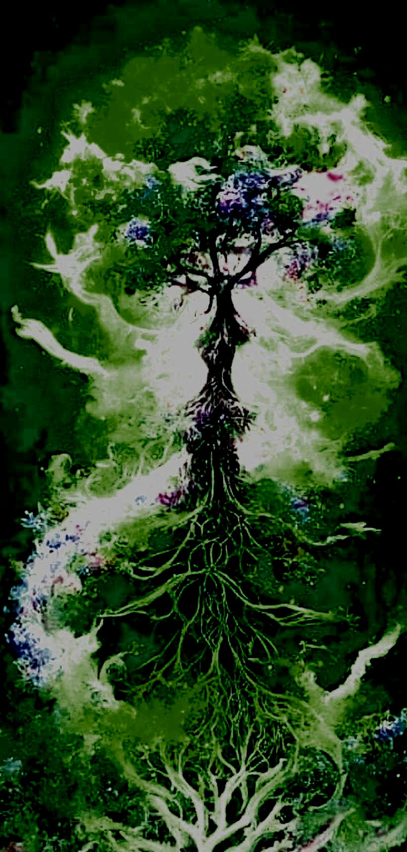 user avatar image for Cyborglotus 