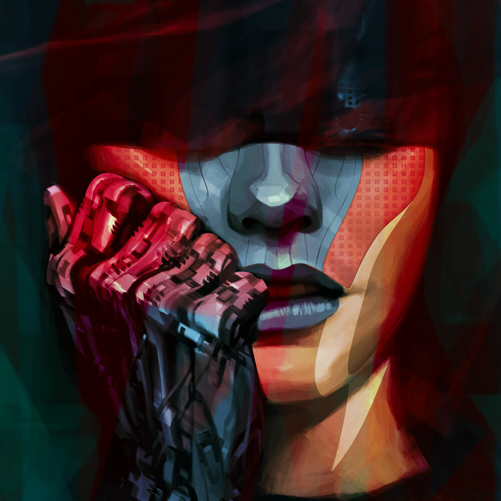 user avatar image for TwistedKindred