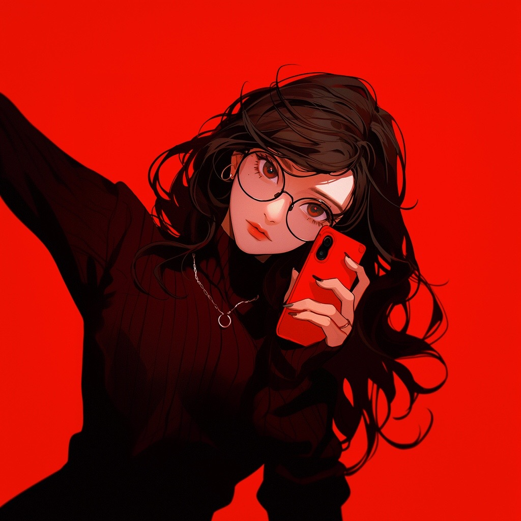 user avatar image for Dreamysty
