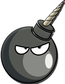 user avatar image for AndyTheBomb2