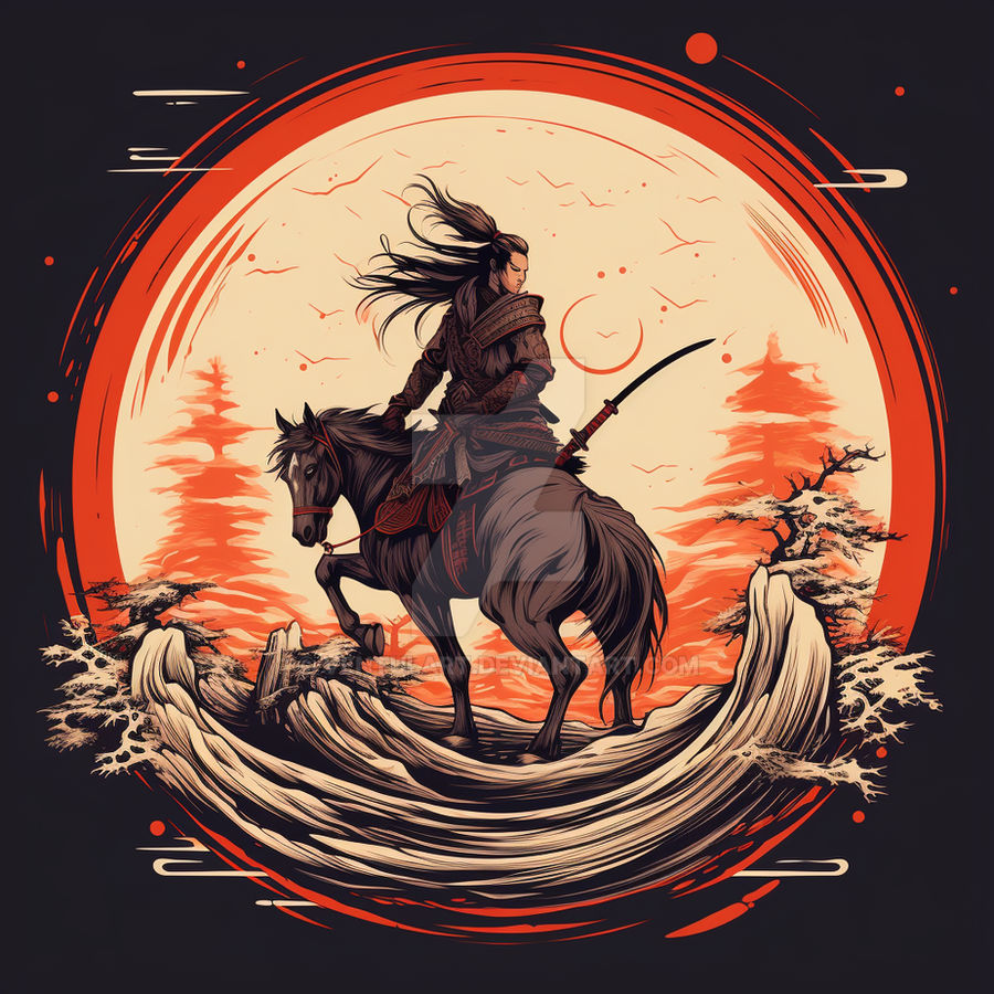 user avatar image for David Gutierrez