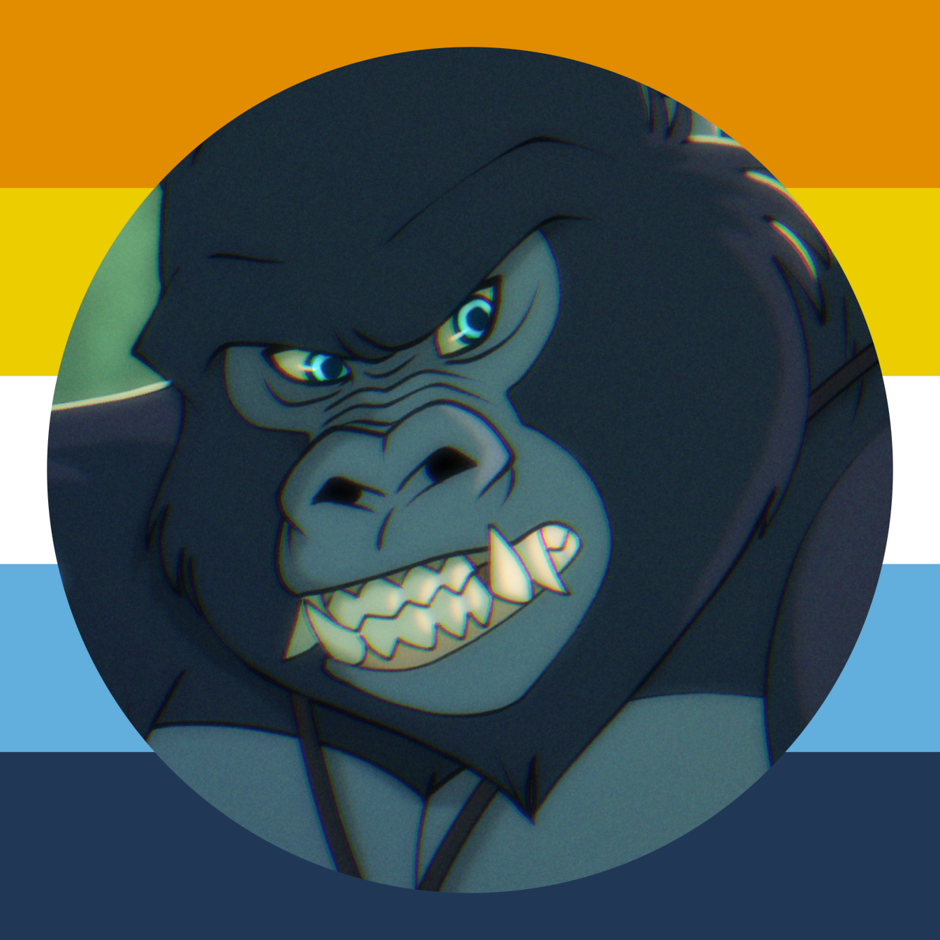 user avatar image for ApexTeeth