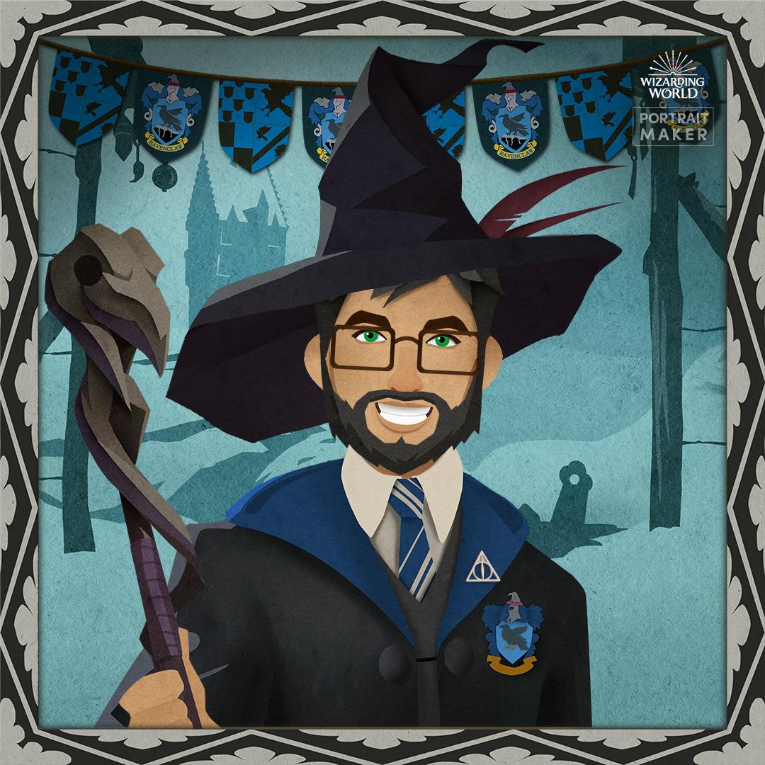 user avatar image for The Cube