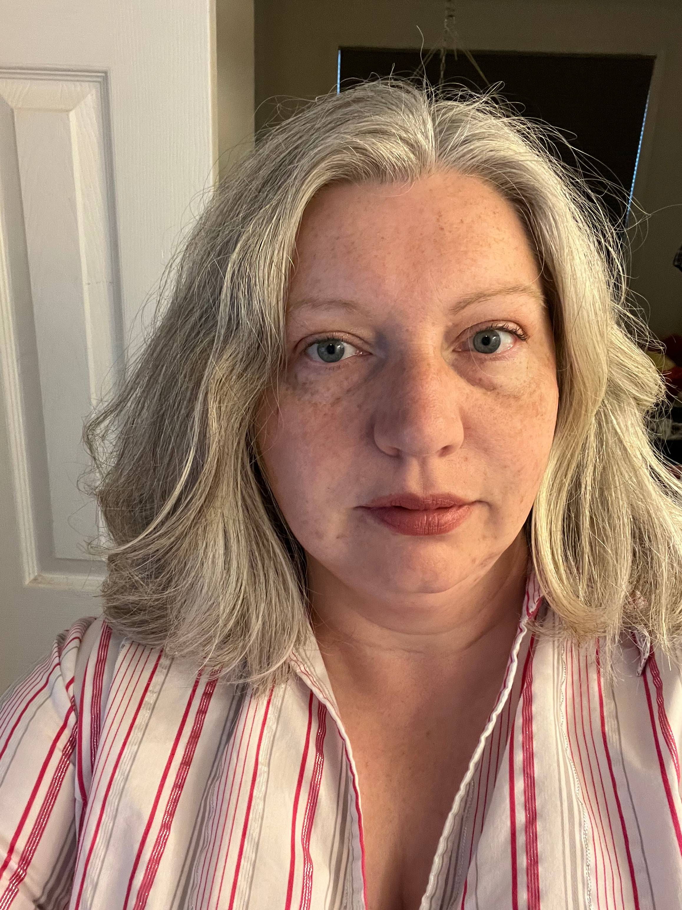 user avatar image for 2AJarrett