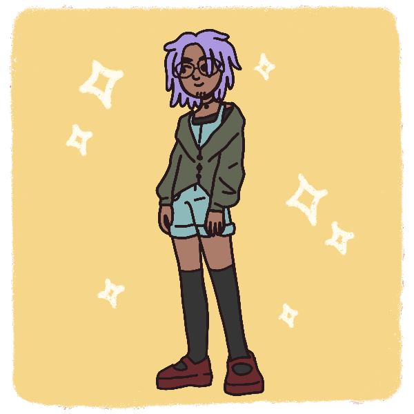 user avatar image for Ezekiel McGee