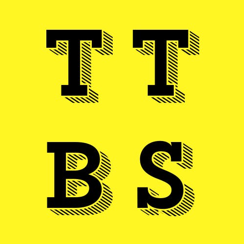 user avatar image for Tabletop Bookshelf