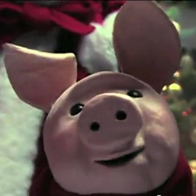 user avatar image for Marko Valve