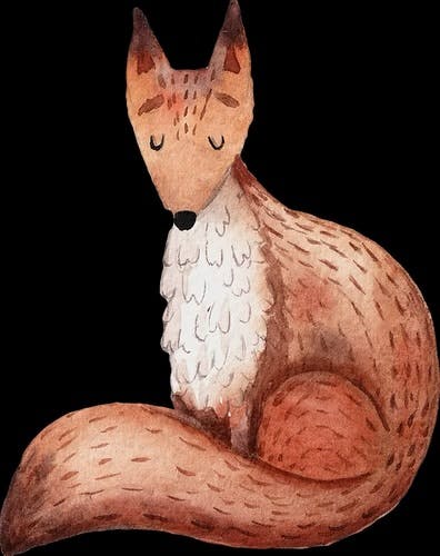 user avatar image for Nathan Alexander