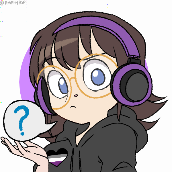 user avatar image for Alexa