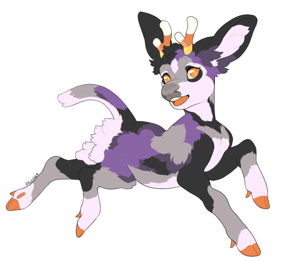 user avatar image for Ealdwyn