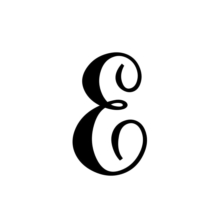 user avatar image for Erik Max Francis