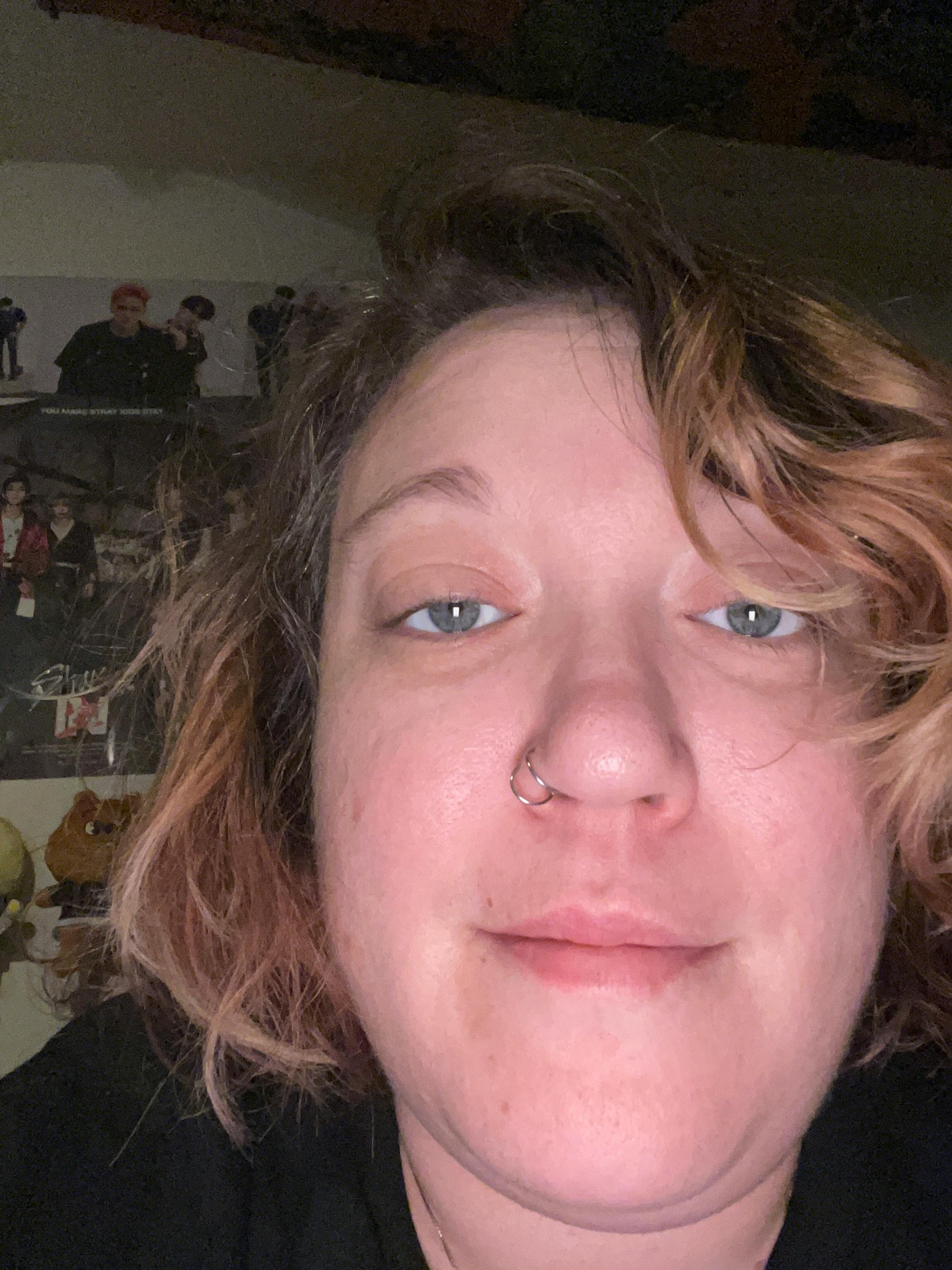 user avatar image for Kathryn cannon