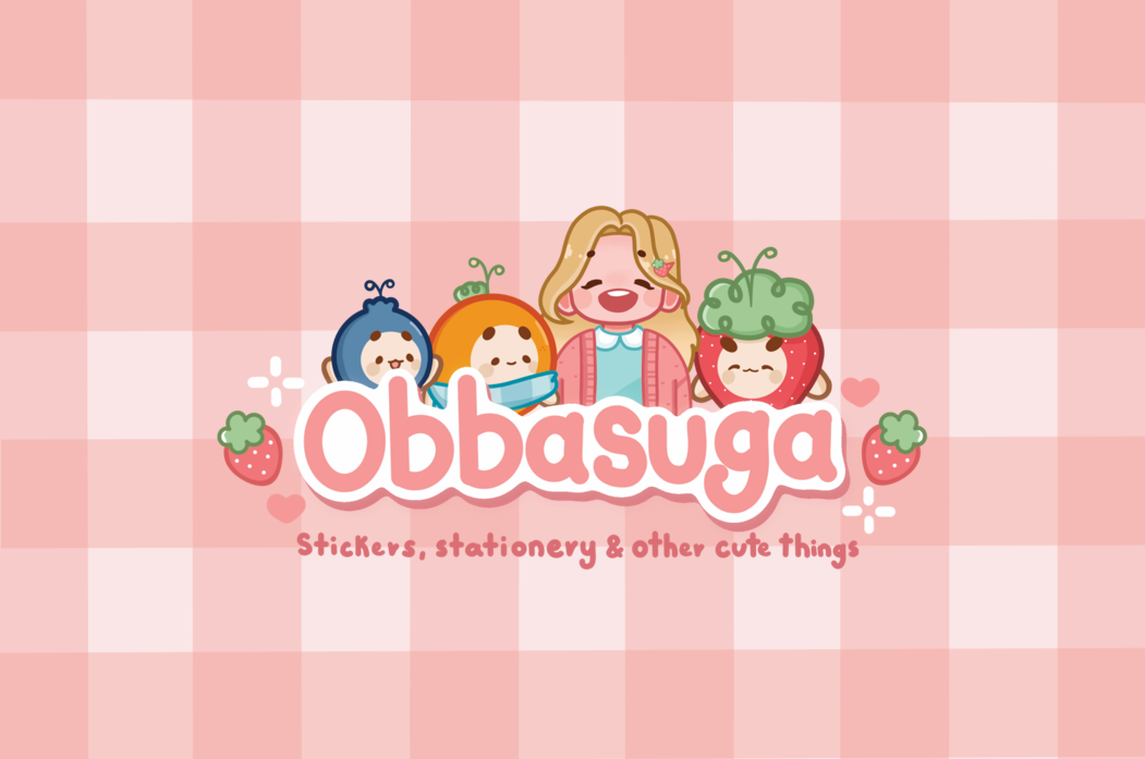 user avatar image for Ilianis