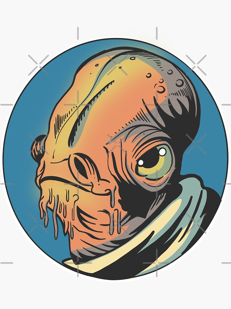 user avatar image for cs1177