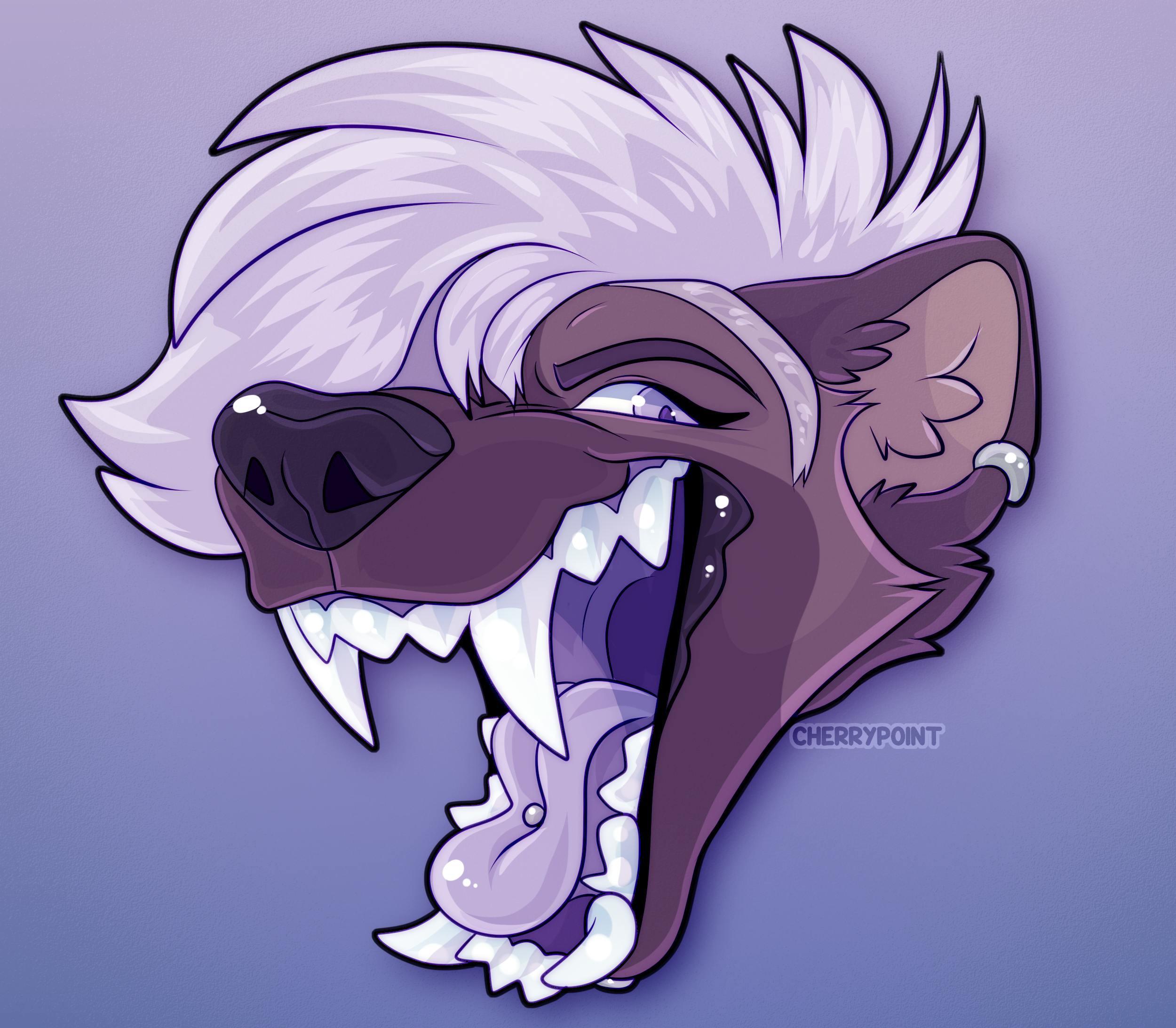 user avatar image for Hannah/Nova