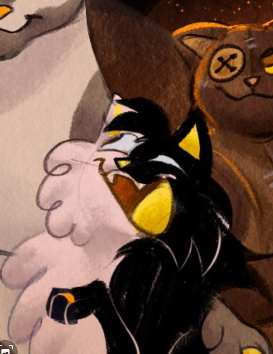 user avatar image for PastaNotStuff