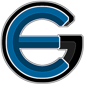 user avatar image for Ed