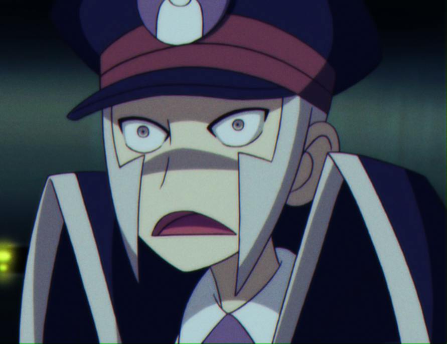user avatar image for Buddy Graves
