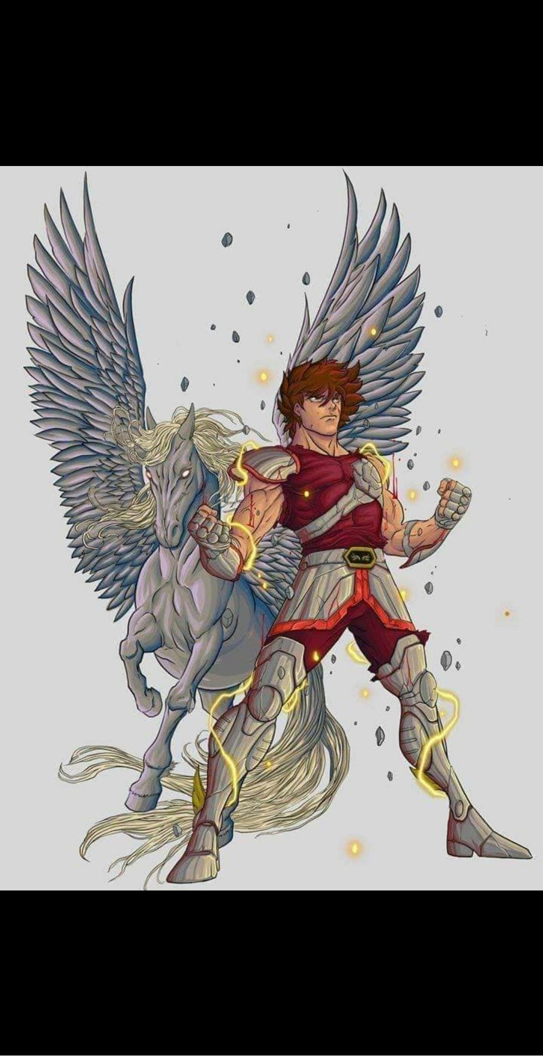 user avatar image for Llewelynn 