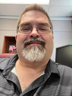 user avatar image for William Hungerford