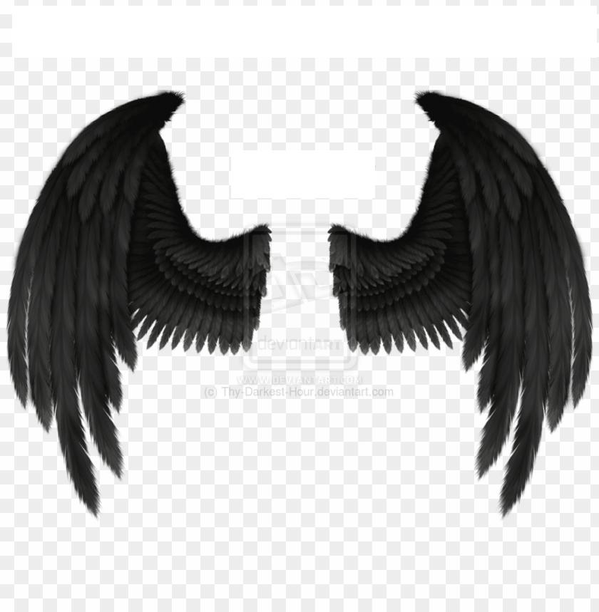 user avatar image for Don