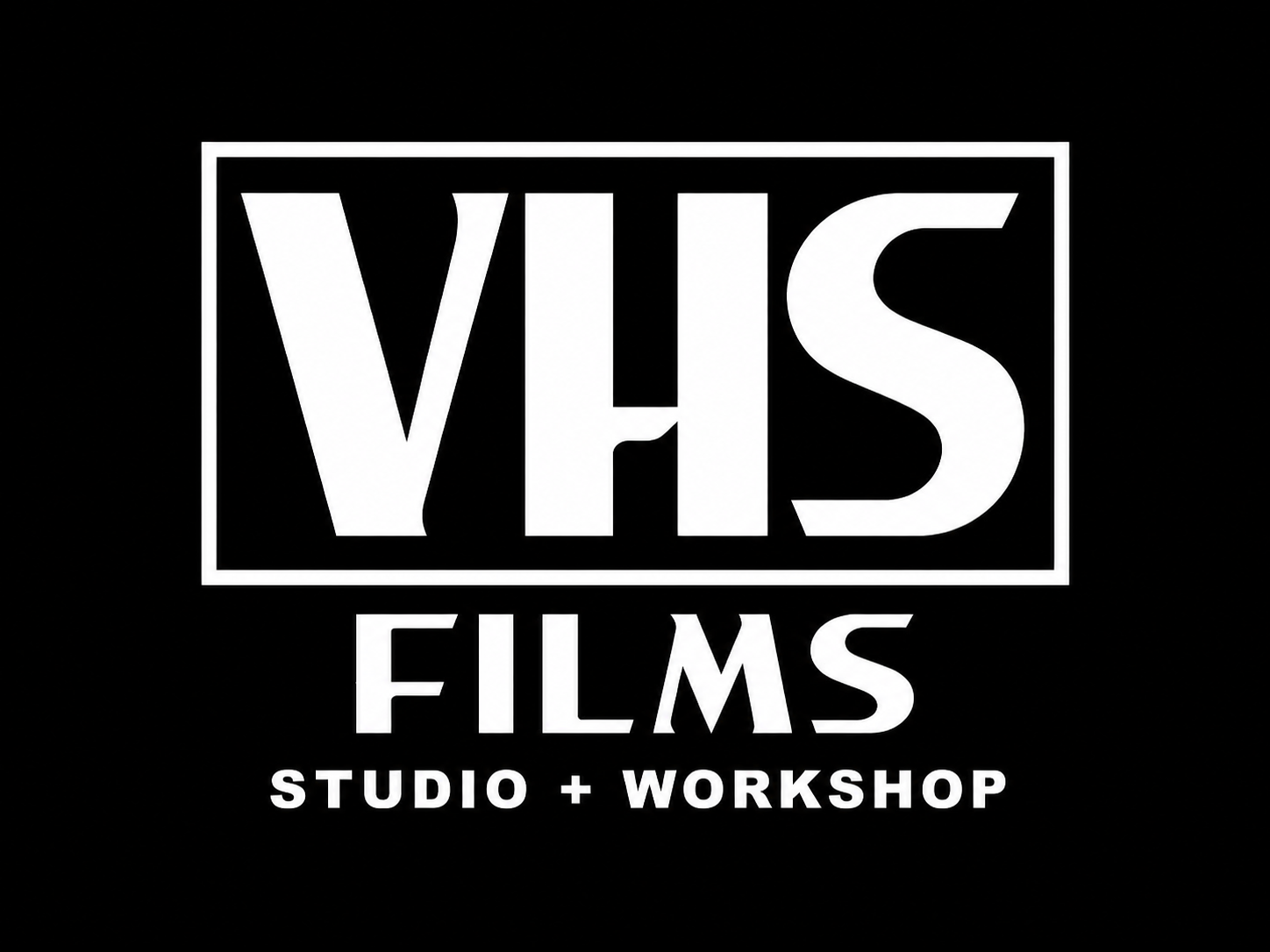 user avatar image for VHS Films 