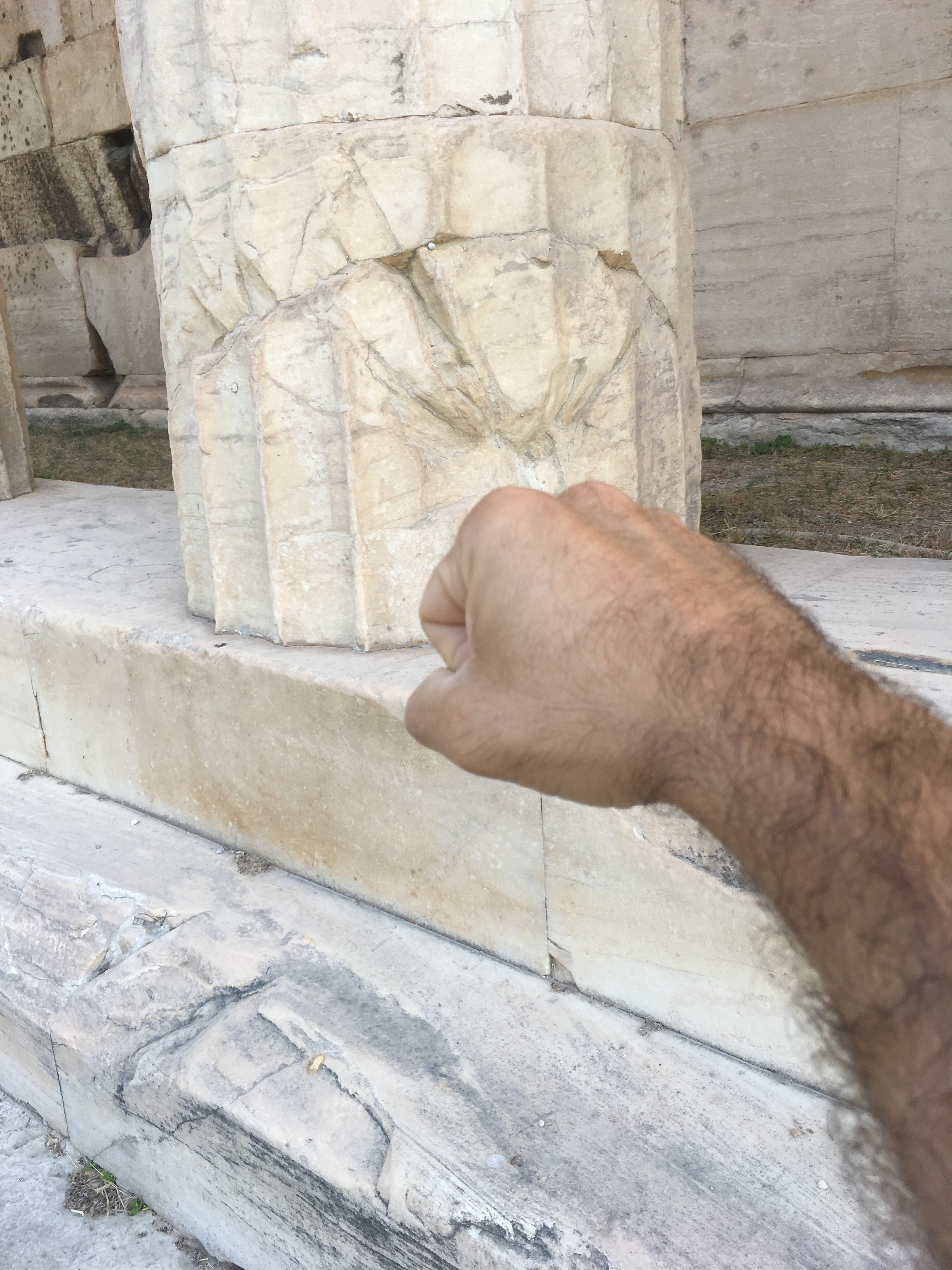 user avatar image for Cédric RIOCHET