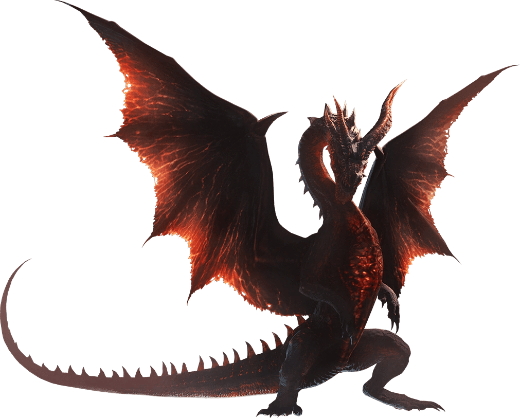 Fatalis
