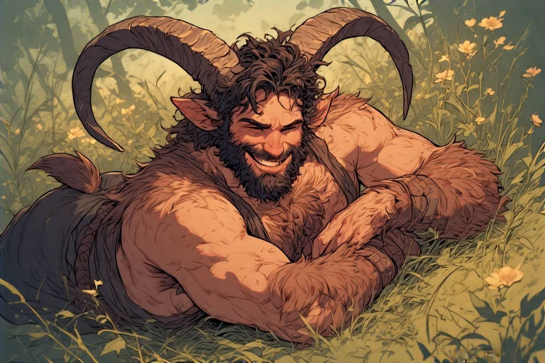 user avatar image for darkmoonman