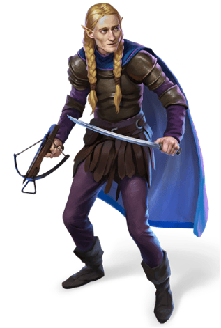 user avatar image for Dark Falcon