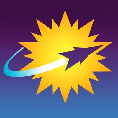 user avatar image for Robert Saint John