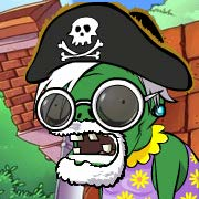 user avatar image for Luis David Gallegos Godoy