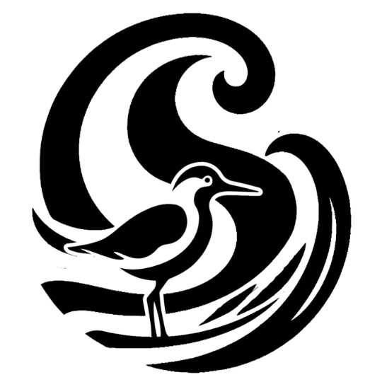 user avatar image for Sandpiper-Ink
