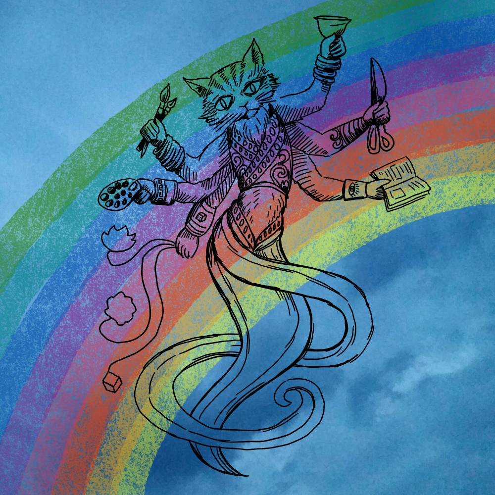 user avatar image for knurrkater