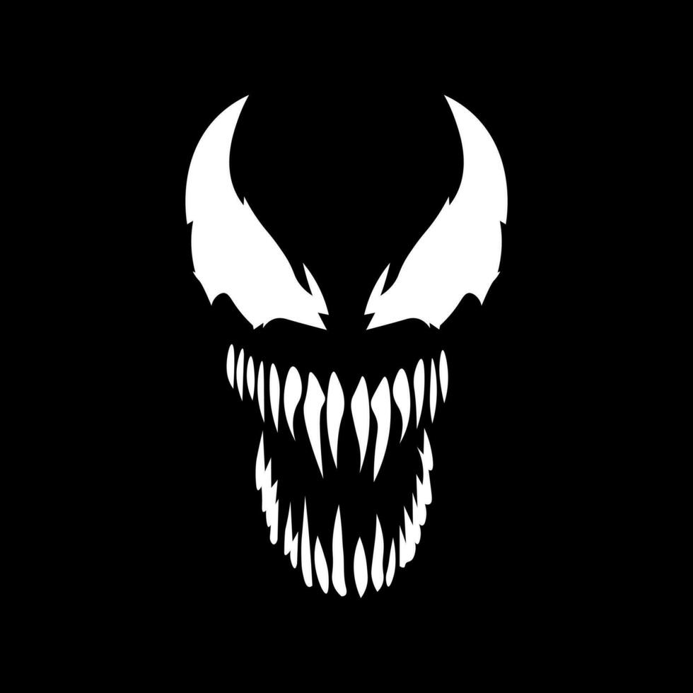 user avatar image for Venom