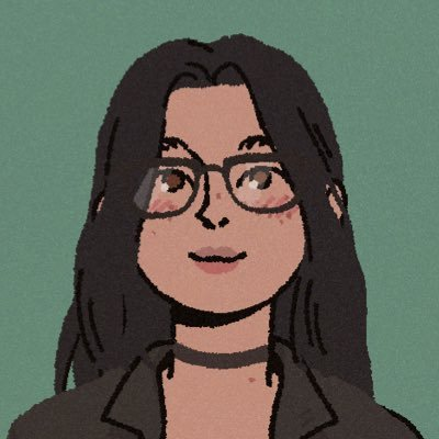 user avatar image for Katelyn Summers