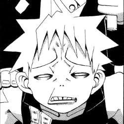 user avatar image for Leyjay