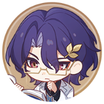user avatar image for Oniwi