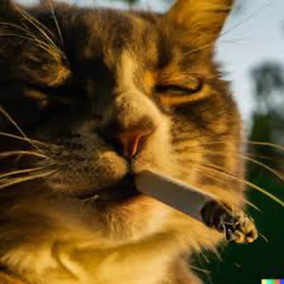 user avatar image for Sabrina Akley