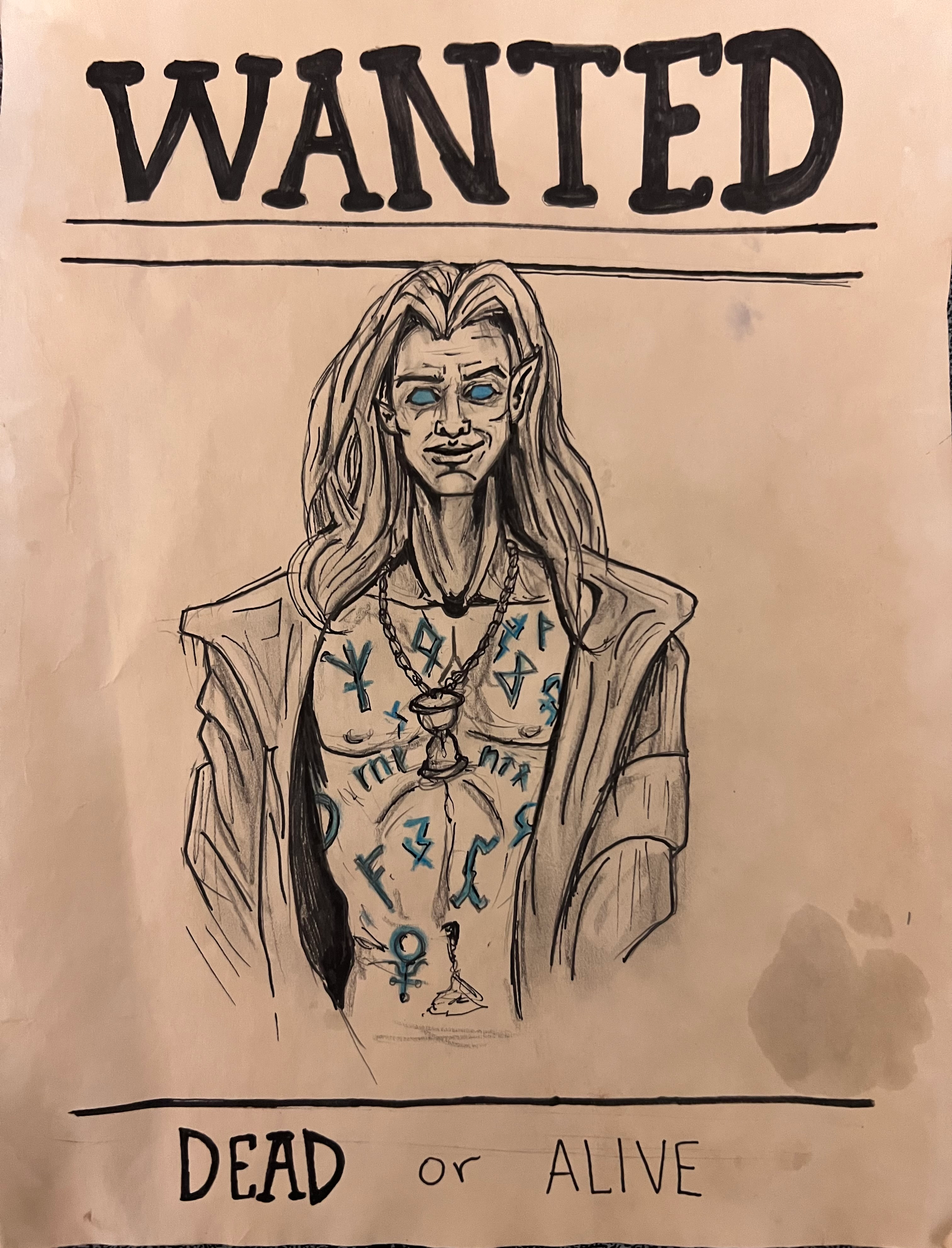 user avatar image for Keith