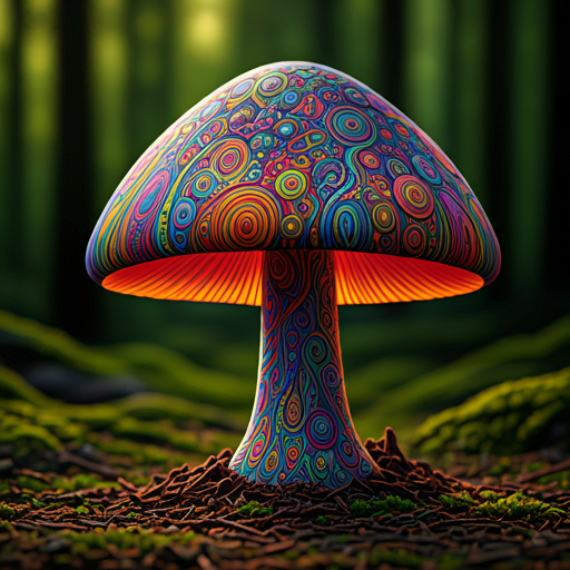 user avatar image for FireCat