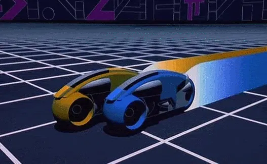 user avatar image for Jason Griffin