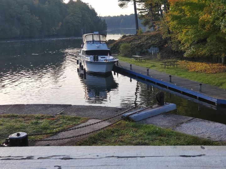 user avatar image for Clayton Canning